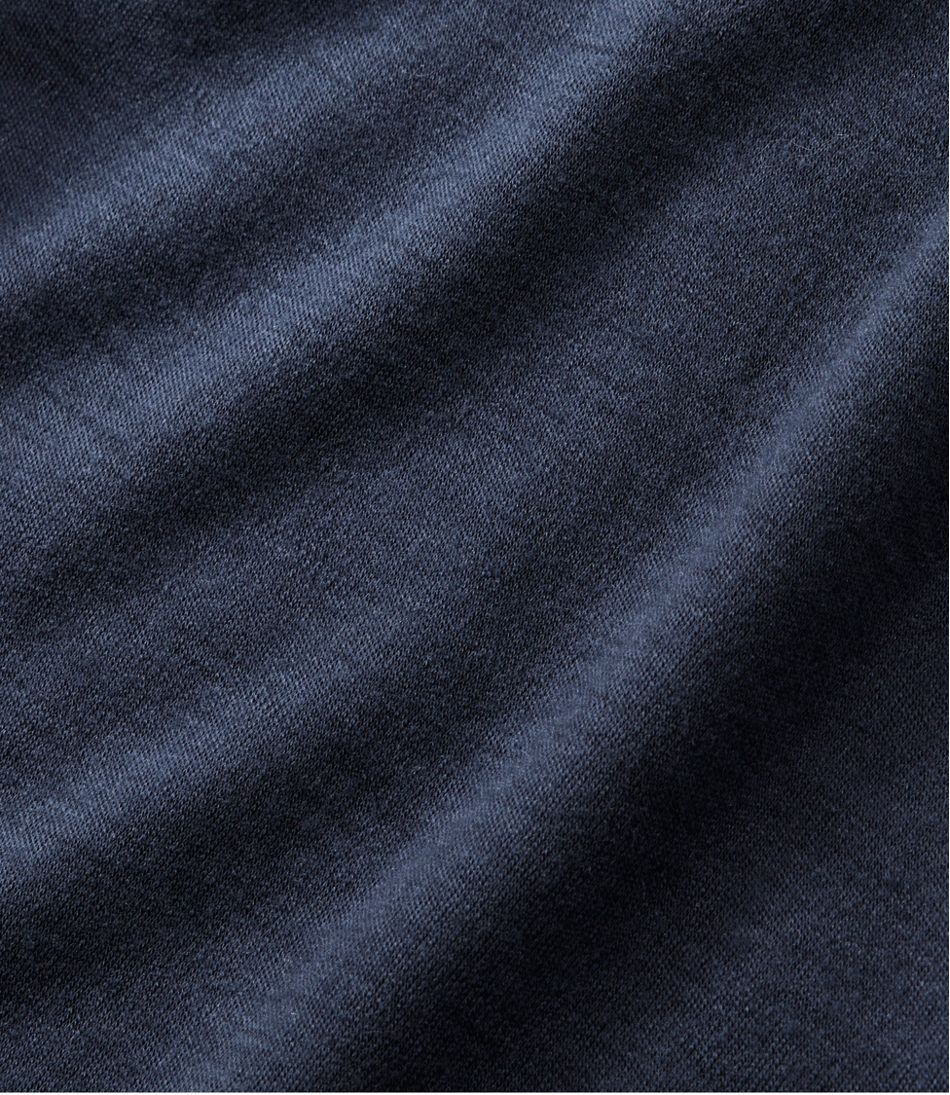 L.L.Bean Outlet | Men's Cresta Midweight 250 Pants