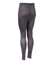 L.L.Bean For Sale | Men's Silk Underwear, Pants