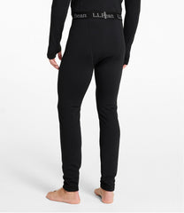 L.L.Bean US | Men's Heavyweight Base Layer Pant