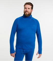 L.L.Bean For Sale | Men's Cresta Ultralight 150 Hoodie, Stripe
