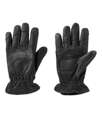 Black,Medium