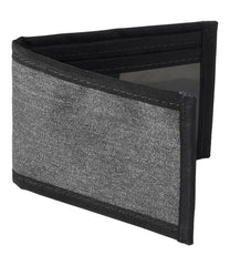 L.L.Bean Sale | Flowfold Baxter Bifold Wallet