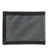 L.L.Bean Sale | Flowfold Baxter Bifold Wallet