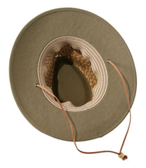 L.L.Bean On Sale | Men's Pistil Fiji Sun Hat