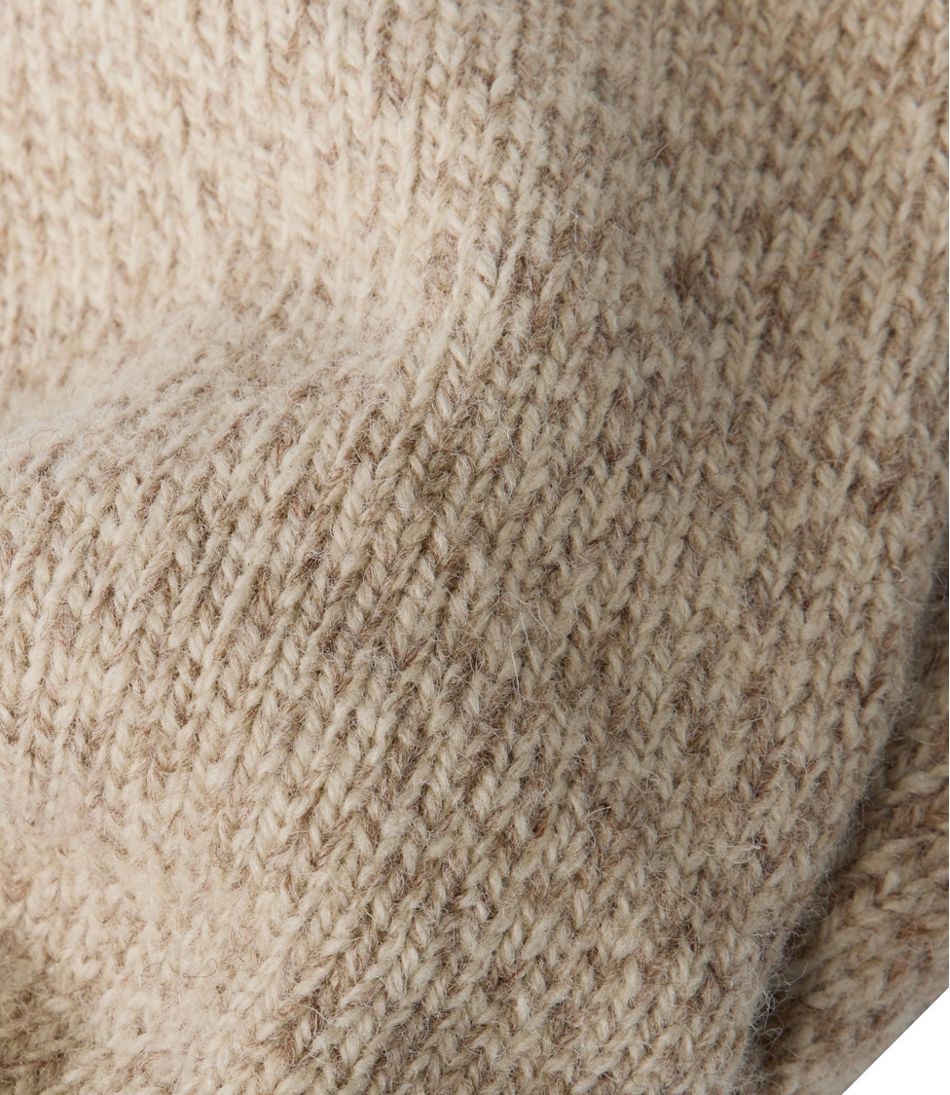 L.L.Bean New | Replacement Liner for Classic Chopper Mitts