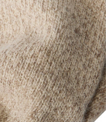 L.L.Bean New | Replacement Liner for Classic Chopper Mitts