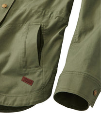 L.L.Bean Sale | Women's BeanFlex Utility Jacket