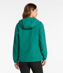 L.L.Bean Sale | Women's Mountain Classic Anorak