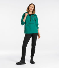 L.L.Bean Sale | Women's Mountain Classic Anorak