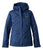 Nautical Navy