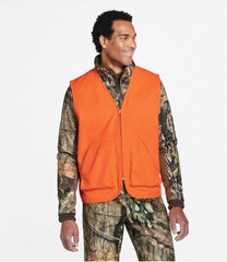 L.L.Bean On Sale | Big Game Hunting Safety Vest