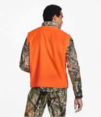 L.L.Bean On Sale | Big Game Hunting Safety Vest
