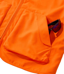 L.L.Bean On Sale | Big Game Hunting Safety Vest