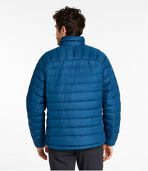 L.L.Bean New | Men's Bean's Down Jacket
