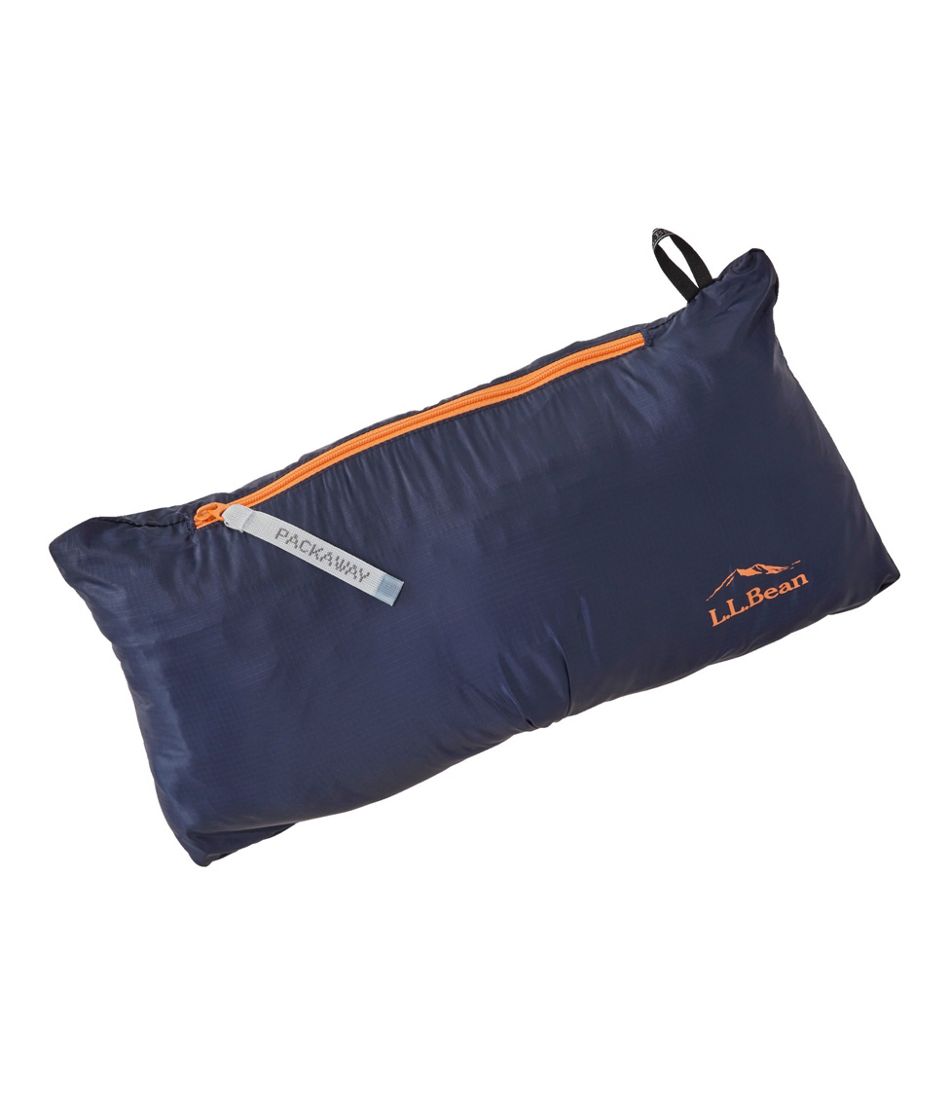L.L.Bean US | Men's PrimaLoft Packaway Jacket
