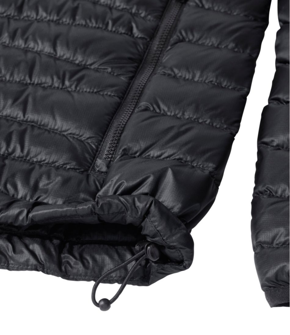 L.L.Bean Online | Men's Ultralight 850 Down Sweater