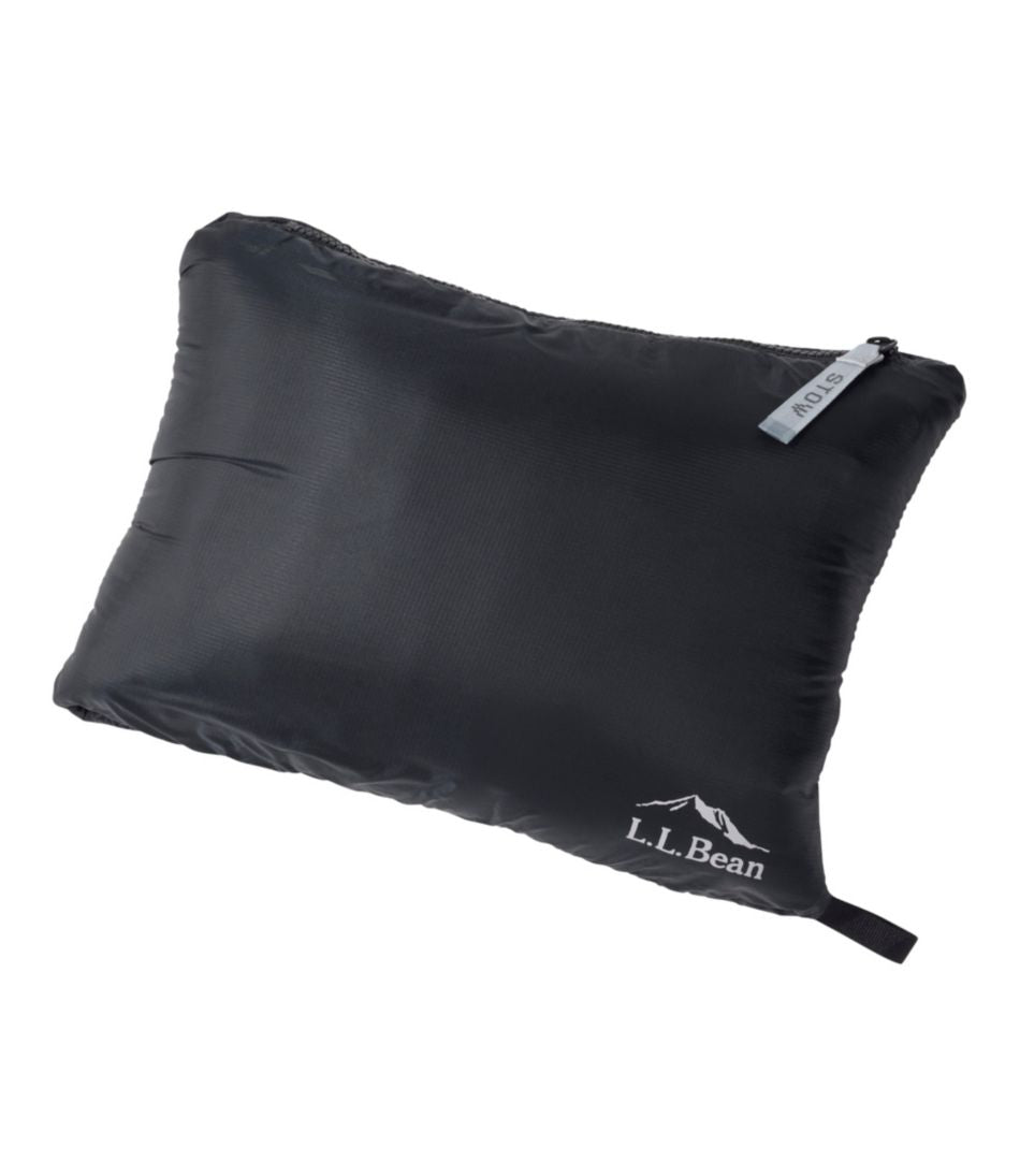 L.L.Bean Online | Men's Ultralight 850 Down Sweater