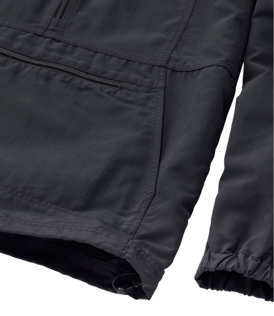L.L.Bean Discount | Men's Mountain Classic Anorak
