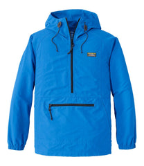 L.L.Bean Discount | Men's Mountain Classic Anorak
