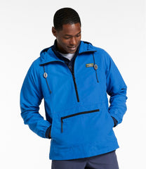 L.L.Bean Discount | Men's Mountain Classic Anorak