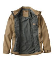 L.L.Bean | Men's Upland Field Jacket