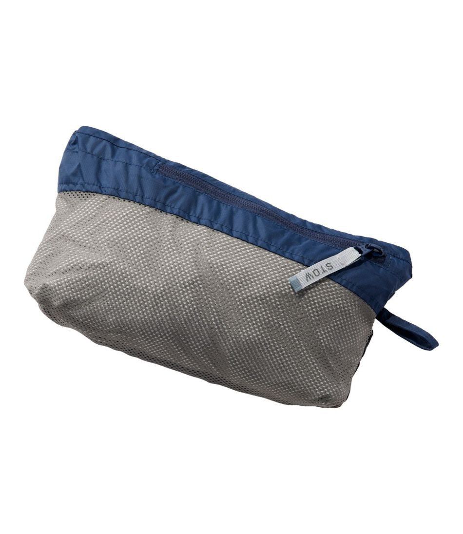 L.L.Bean Discount | Men's Trail Model Rain Jacket
