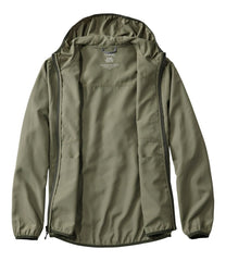 L.L.Bean Online | Men's No Fly Zone Jacket