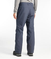 L.L.Bean On Sale | Men's Wildcat Waterproof Insulated Snow Pants