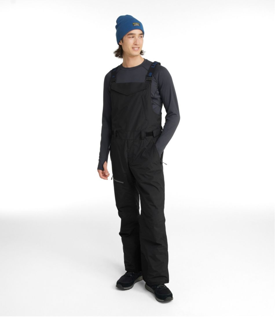 L.L.Bean For Sale | Men's Wildcat Bib Pant