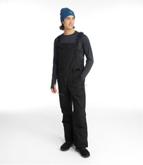 L.L.Bean For Sale | Men's Wildcat Bib Pant