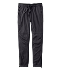 L.L.Bean New | Men's Bean Bright All Weather Pant