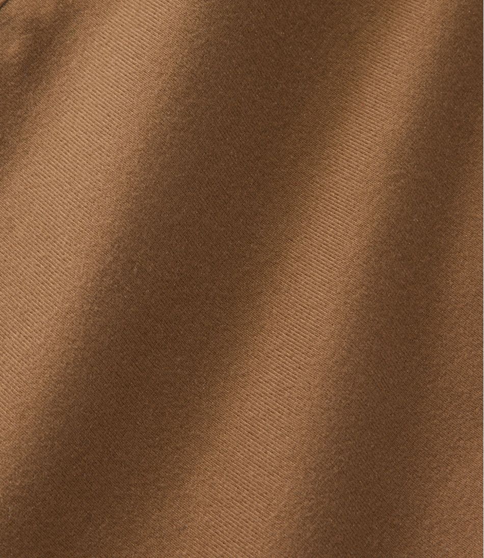 L.L.Bean Online | Men's Ridge Runner Storm Pant