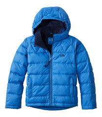 L.L.Bean New | Kids' Bean's Down Jacket