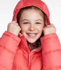L.L.Bean New | Kids' Bean's Down Jacket