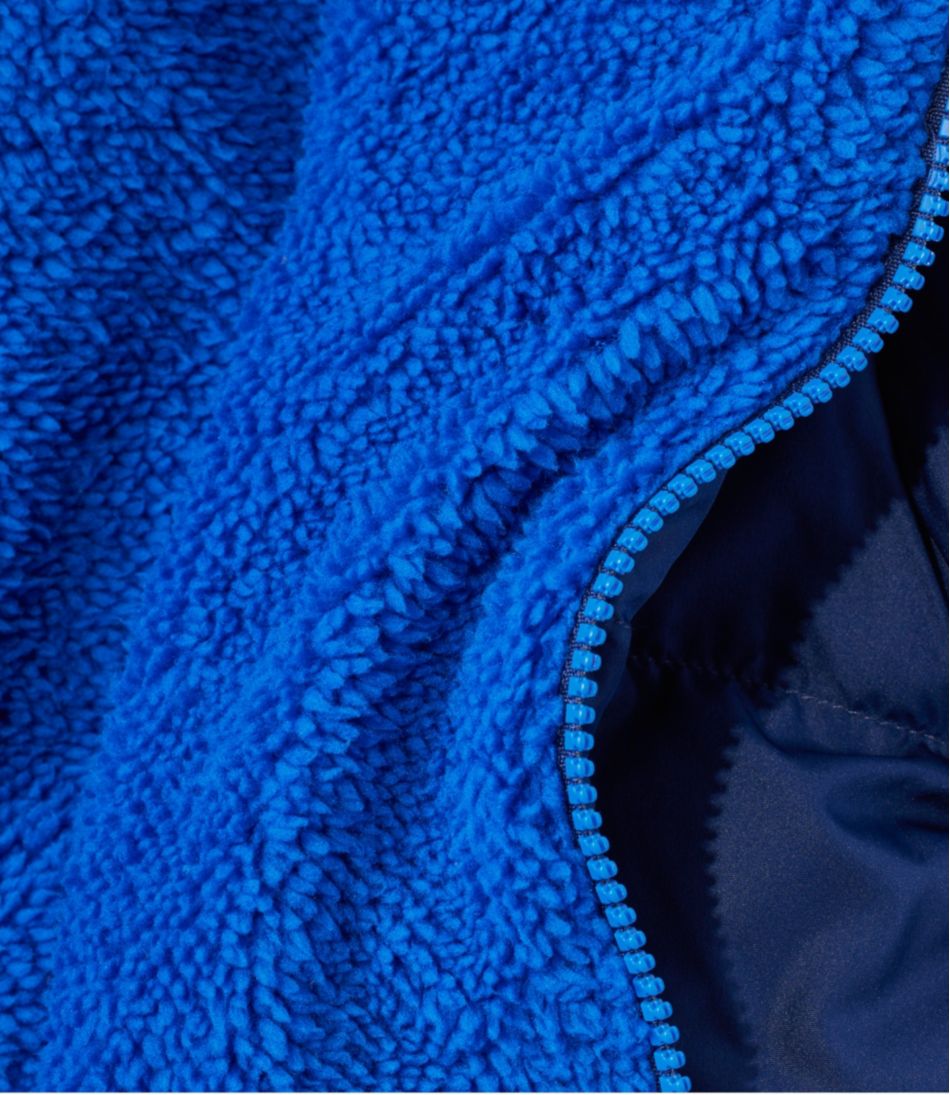 L.L.Bean New | Kids' Bean's Down Jacket