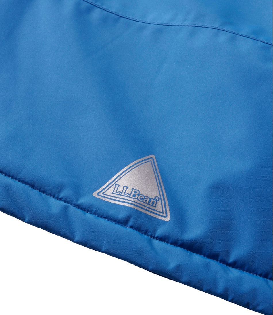L.L.Bean Sale | Kids' Waterproof Wildcat Ski Jacket