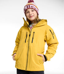 L.L.Bean On Sale | Kids' Pathfinder Waterproof 3-in-1 Jacket