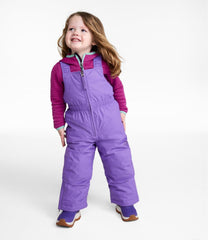 L.L.Bean | Toddlers' Cold Buster Snow Bibs