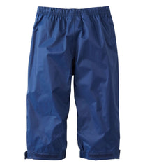 L.L.Bean Discount | Infants' and Toddlers' Discovery Rain Pants
