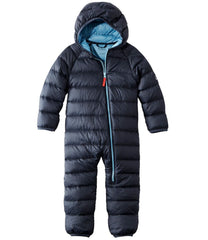 L.L.Bean Outlet | Infants' Ultralight 650 Down Bunting