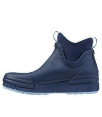 L.L.Bean Discount | Women's Bean Light Wellie® Boots, Pull-On
