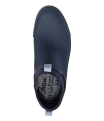 L.L.Bean Discount | Women's Bean Light Wellie® Boots, Pull-On