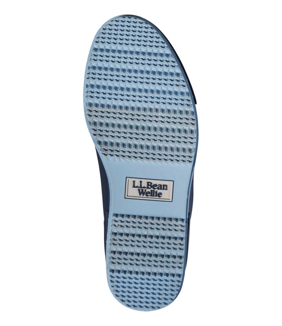 L.L.Bean Discount | Women's Bean Light Wellie® Boots, Pull-On