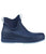 Classic Navy