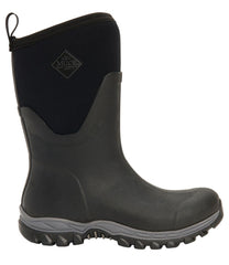 L.L.Bean Sale | Women's Muck Arctic Sport Boot II, Mid