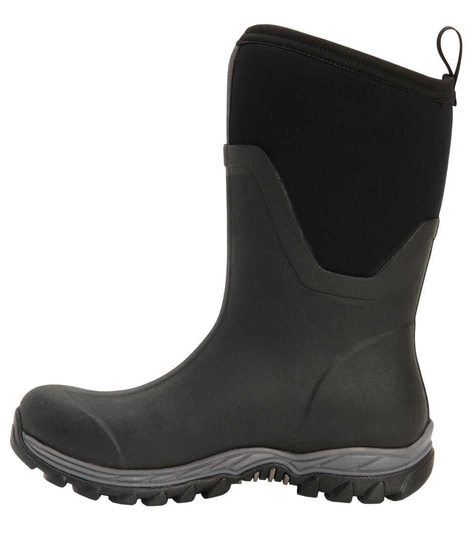 L.L.Bean Sale | Women's Muck Arctic Sport Boot II, Mid