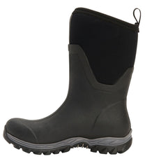 L.L.Bean Sale | Women's Muck Arctic Sport Boot II, Mid