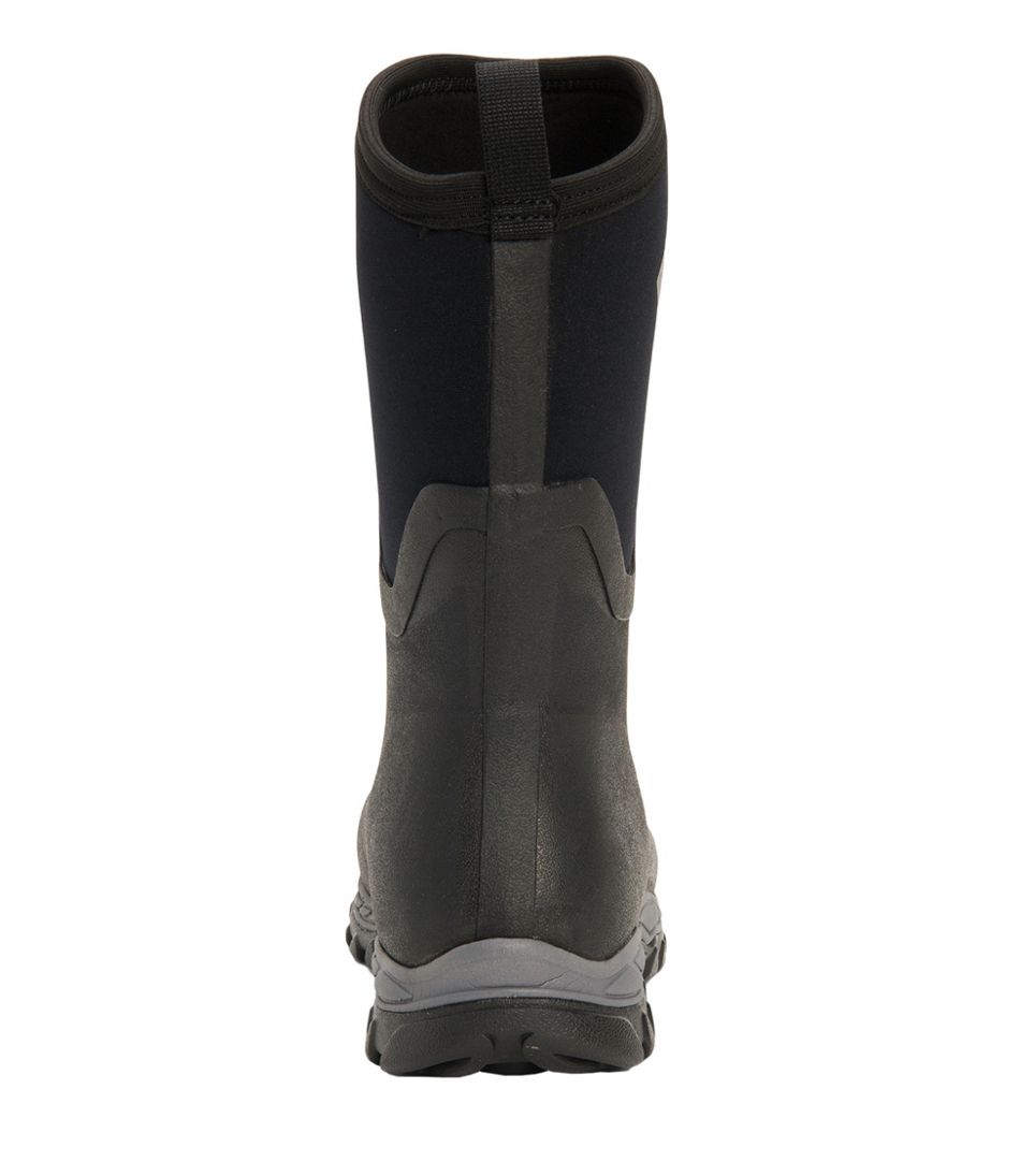 L.L.Bean Sale | Women's Muck Arctic Sport Boot II, Mid