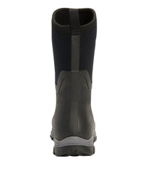 L.L.Bean Sale | Women's Muck Arctic Sport Boot II, Mid