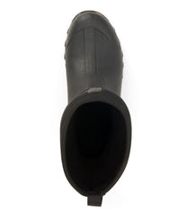L.L.Bean Sale | Women's Muck Arctic Sport Boot II, Mid